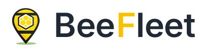 BeeFleet Service Portaal