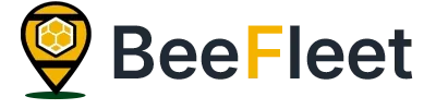 BeeFleet Portaal